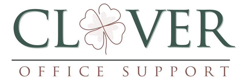 Logo Clover Office Support (1)