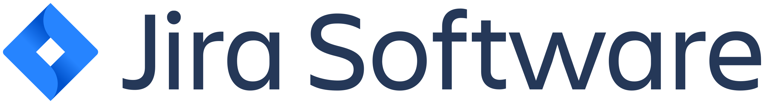 Jira_(Software)_logo.svg