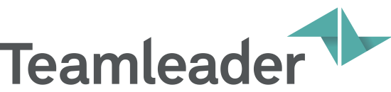 teamleader-logo